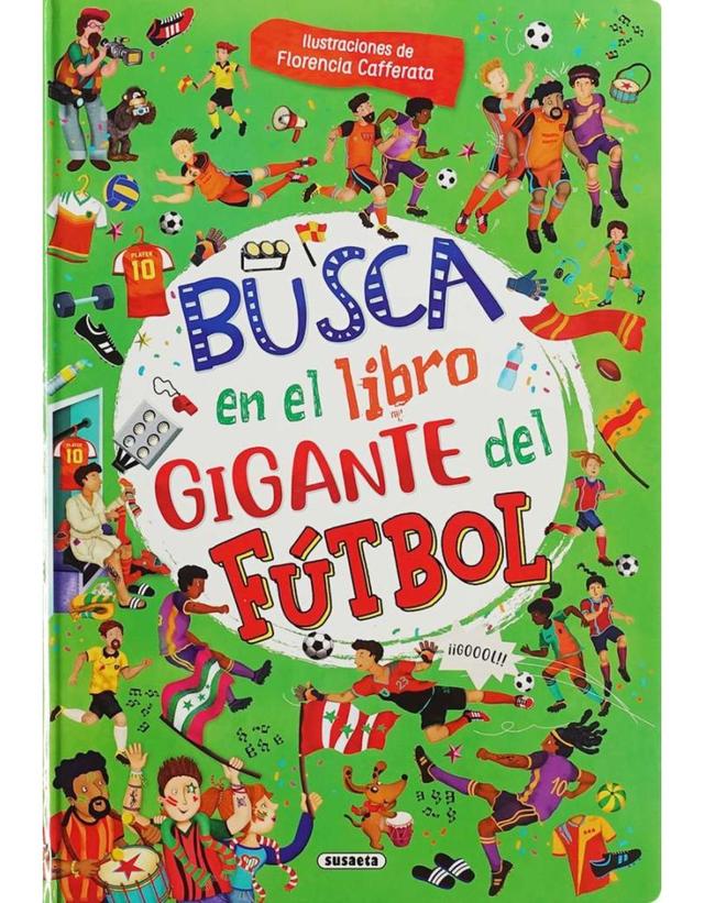 Imagen de producto