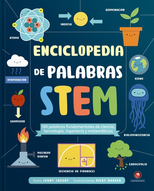 Imagen de producto