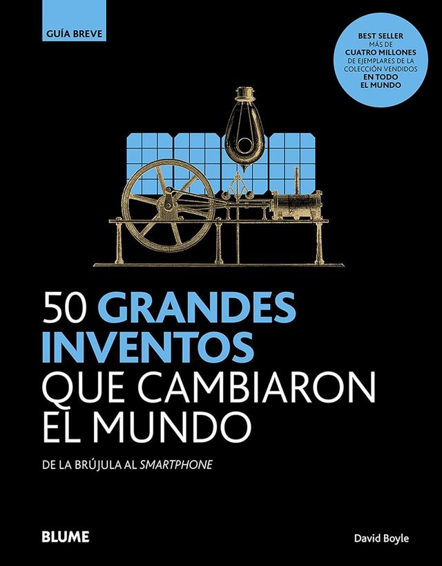 Imagen de producto