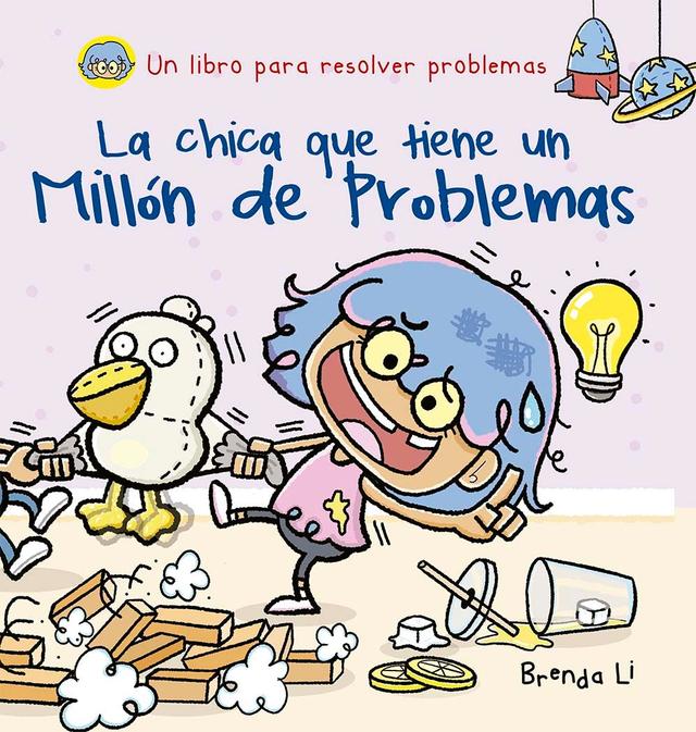 Imagen de producto