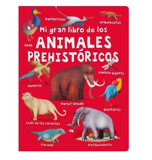 Imagen de producto