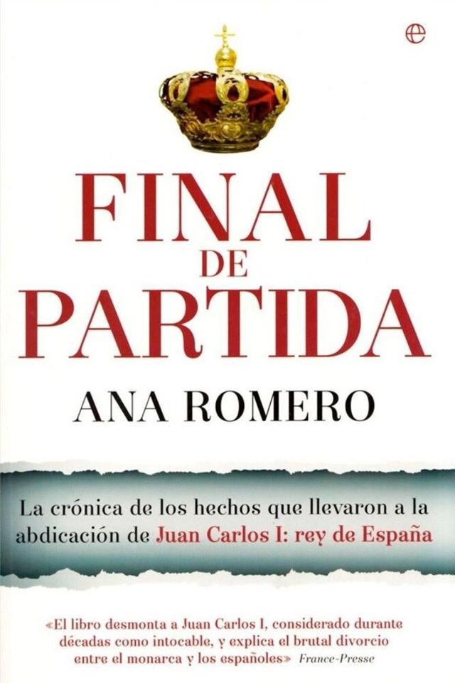 Imagen de producto