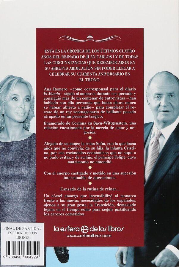 Imagen de producto