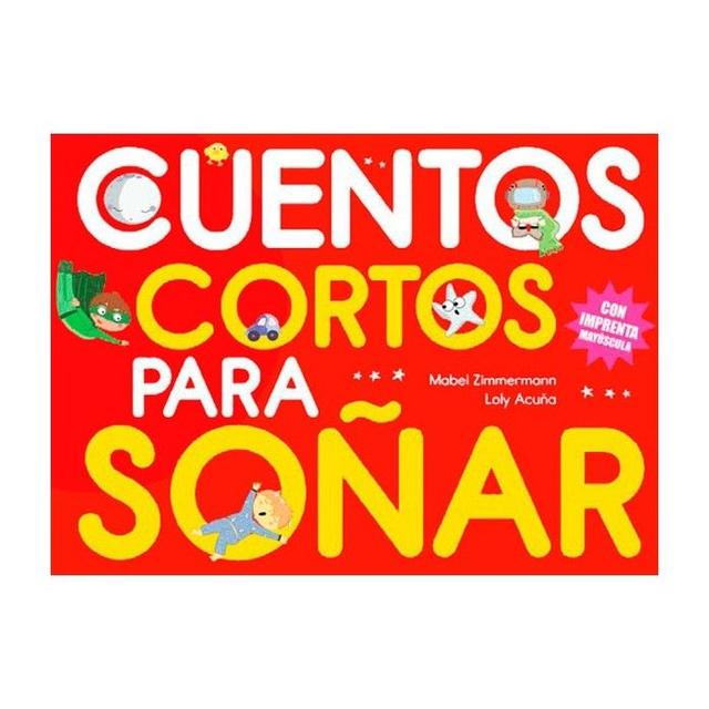 Imagen de producto