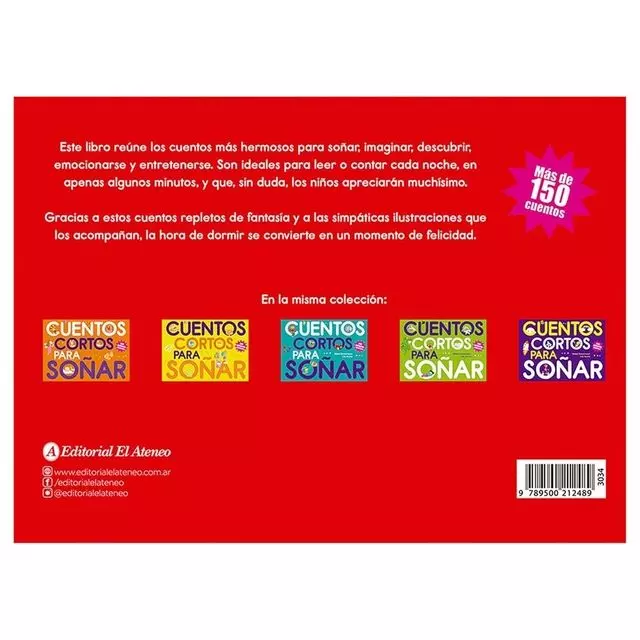 Imagen de producto