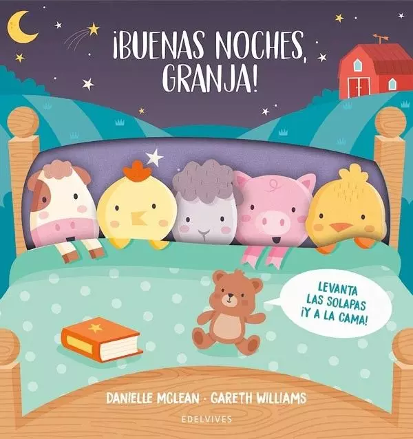 Imagen de producto