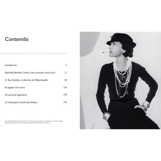 Imagen de producto