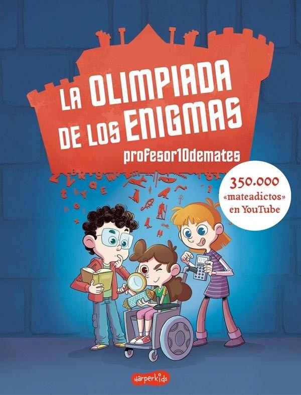Imagen de producto