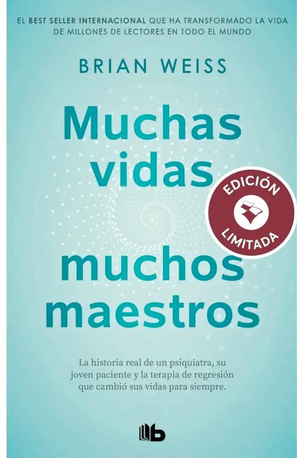 Imagen de producto