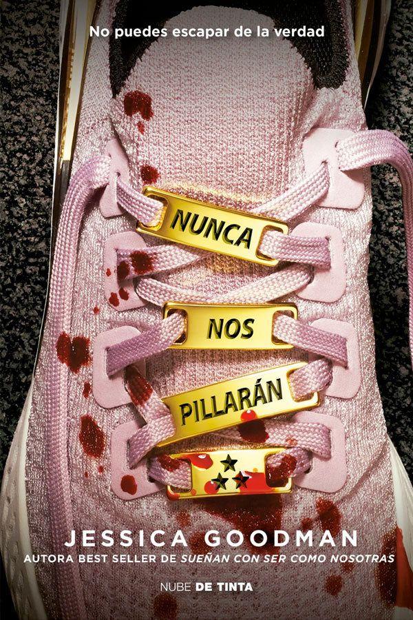 Imagen de producto