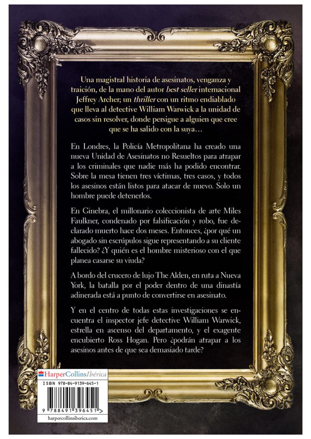 Imagen de producto