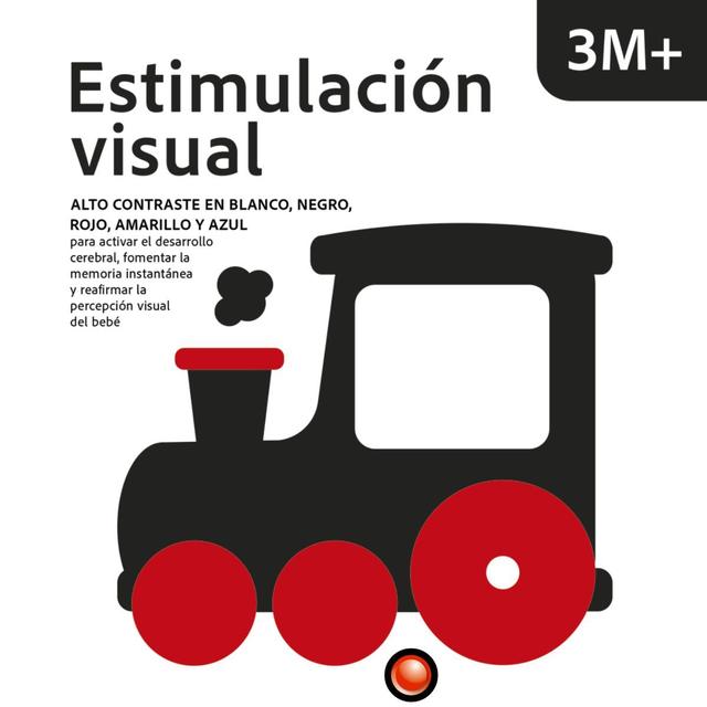 Imagen de producto