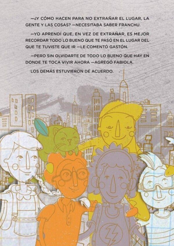 Imagen de producto