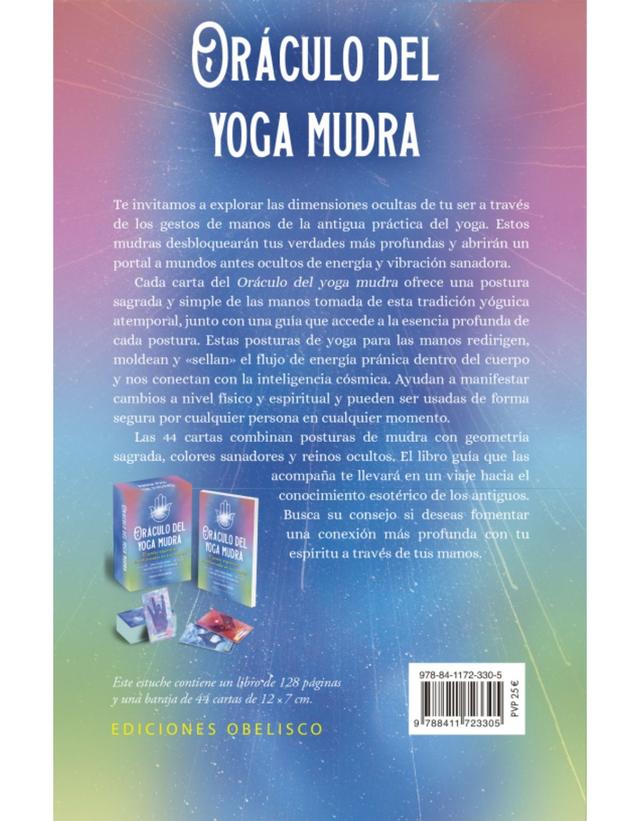 Imagen de producto