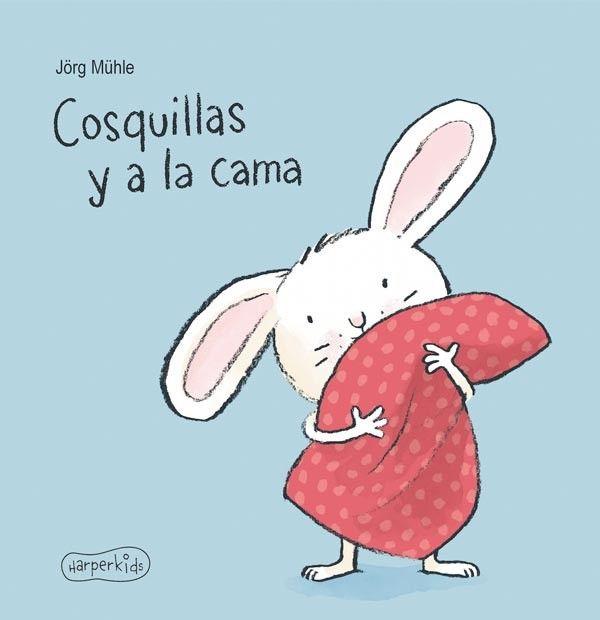 Imagen de producto