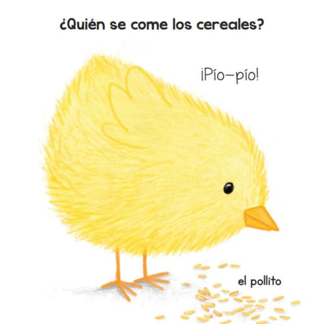 Imagen de producto