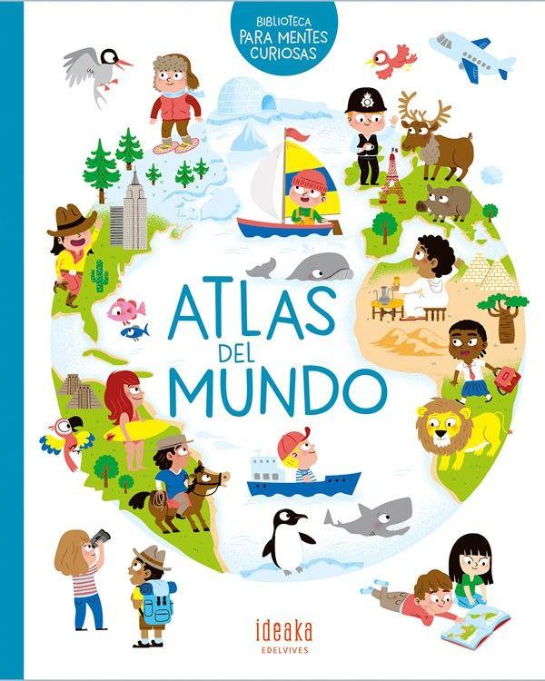 Imagen de producto