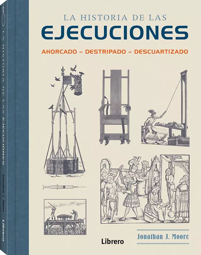 Imagen de producto