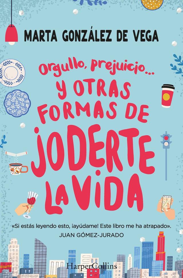 Imagen de producto
