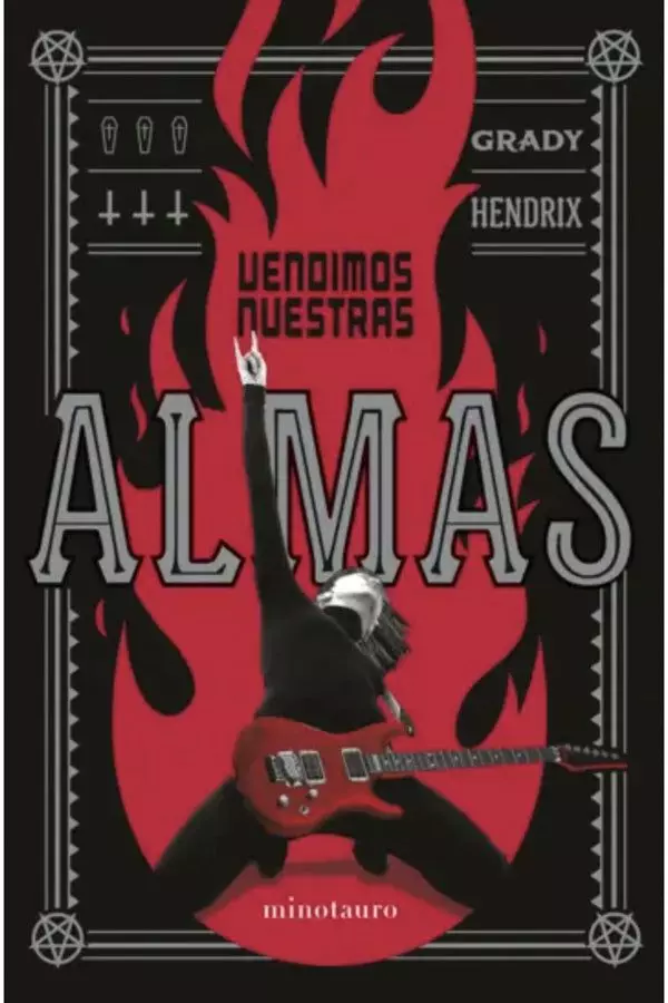 Imagen de producto