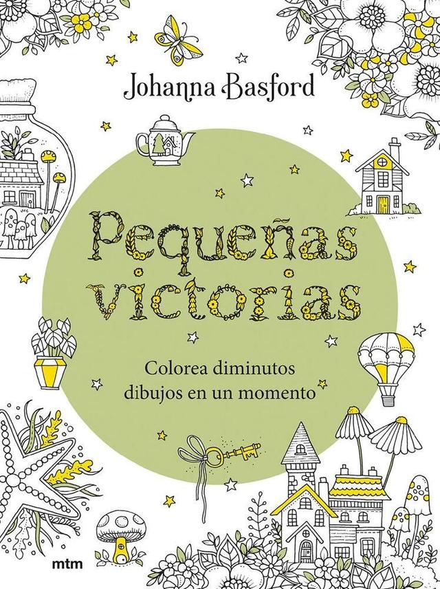 Imagen de producto