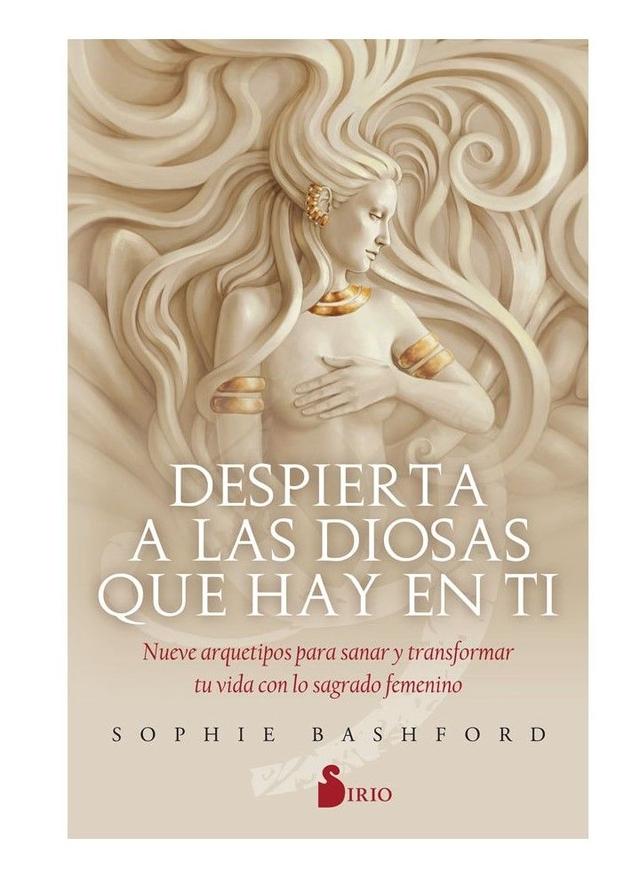 Imagen de producto