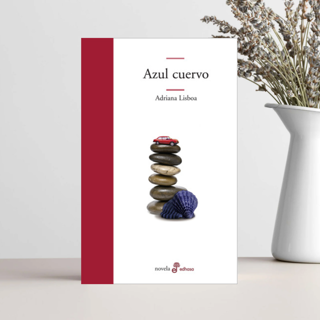Imagen de producto