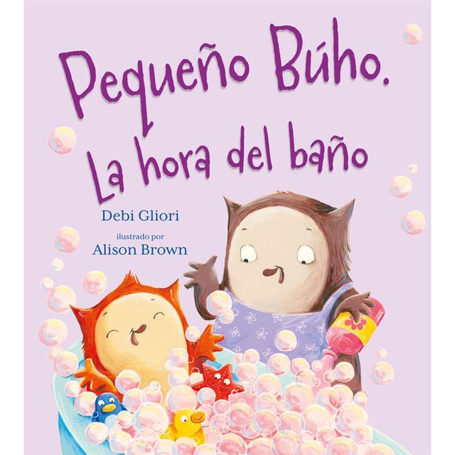 Imagen de producto