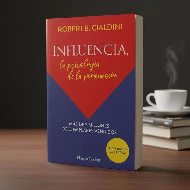 Imagen de producto