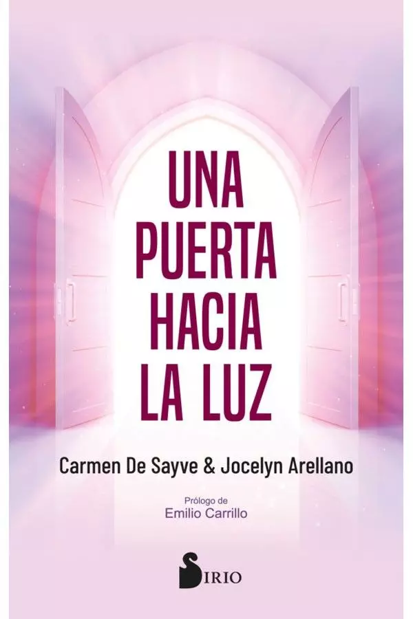 Imagen de producto