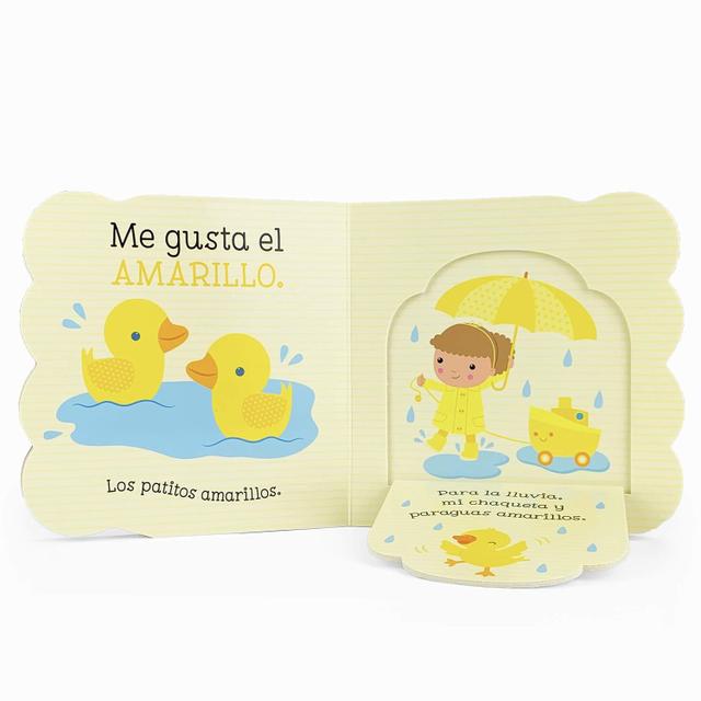 Imagen de producto