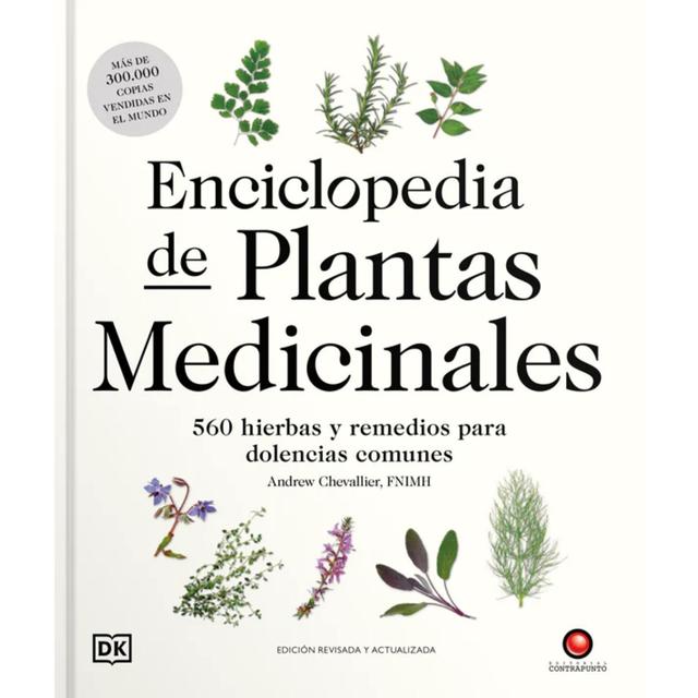 Imagen de producto