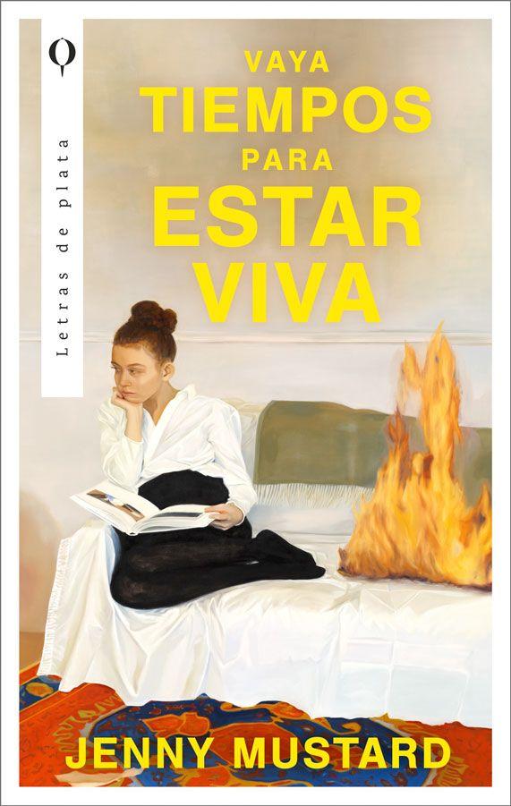 Imagen de producto