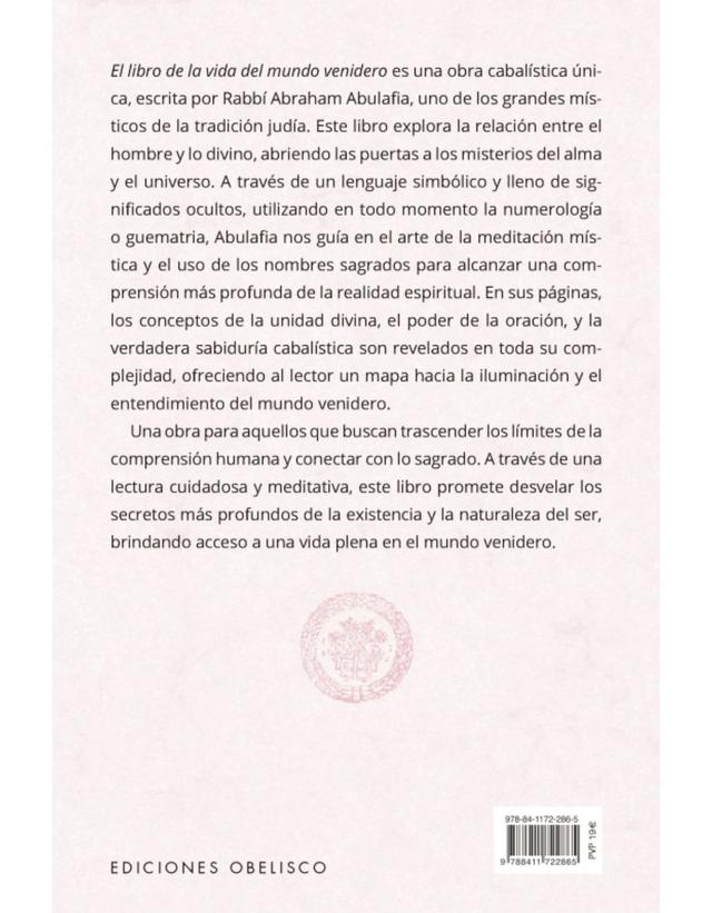 Imagen de producto