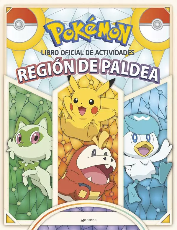 Imagen de producto
