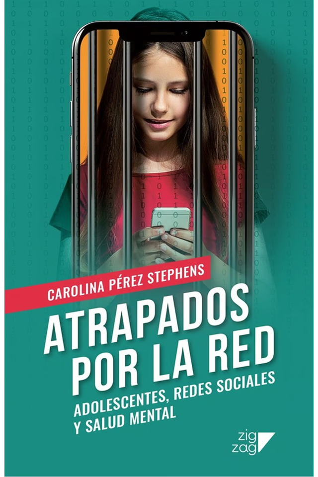 Imagen de producto