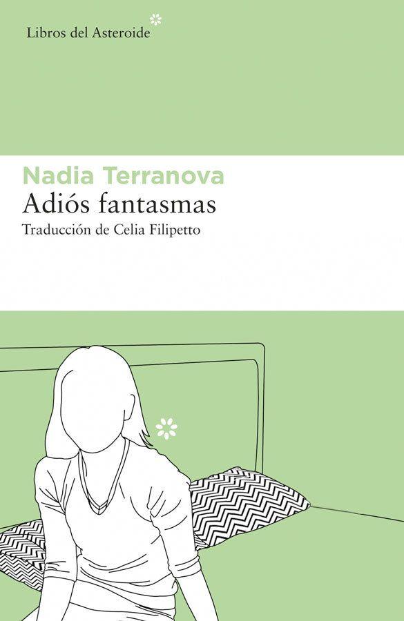 Imagen de producto