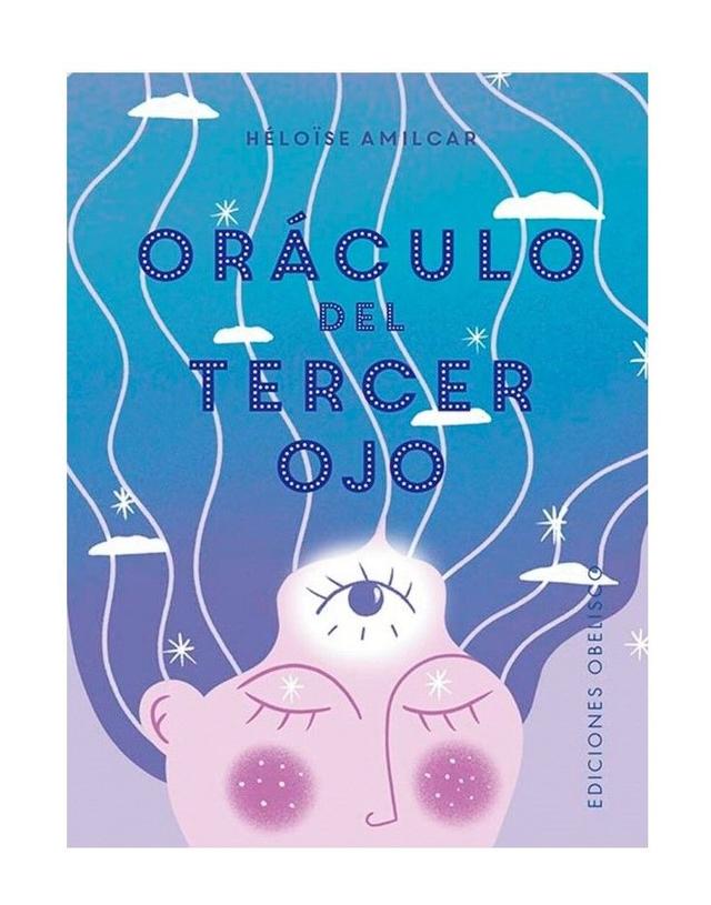 Imagen de producto