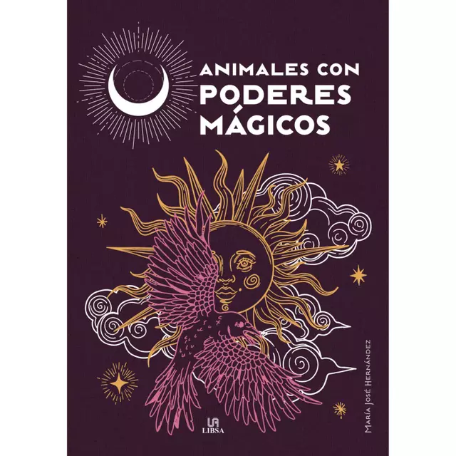 Imagen de producto