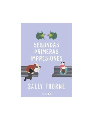 Imagen de producto