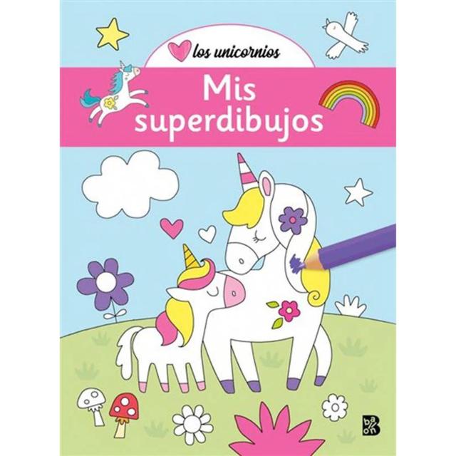 Imagen de producto