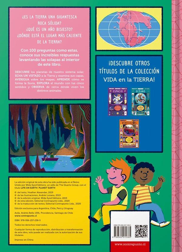 Imagen de producto