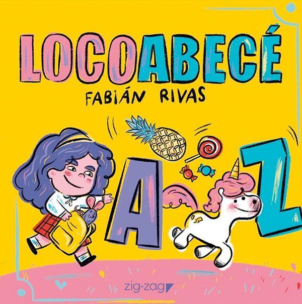 Imagen de producto