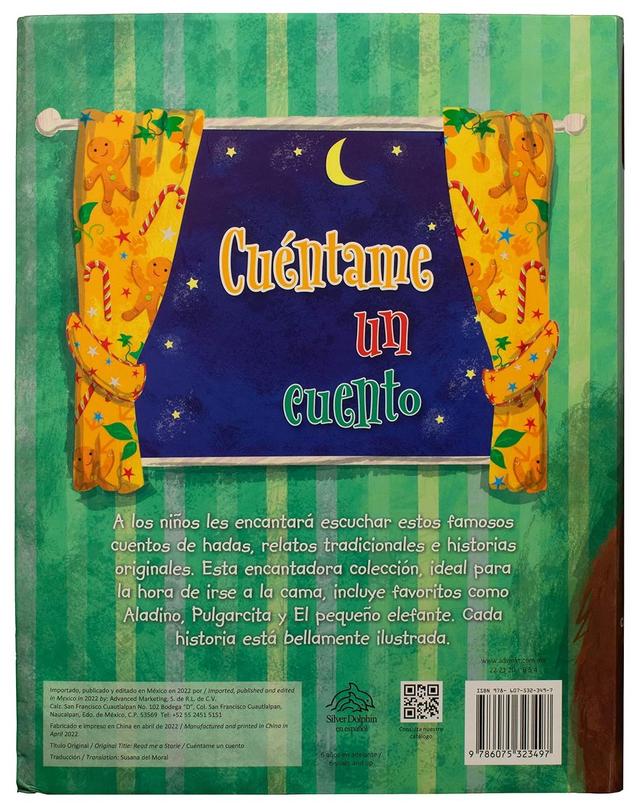 Imagen de producto