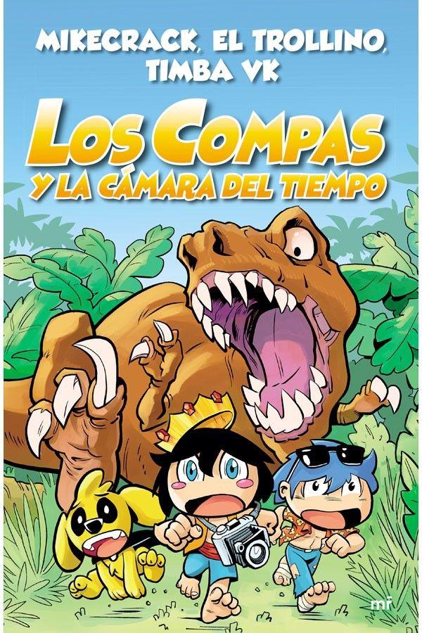 Imagen de producto