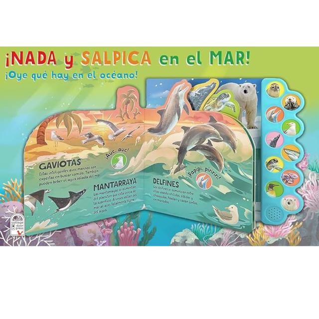 Imagen de producto