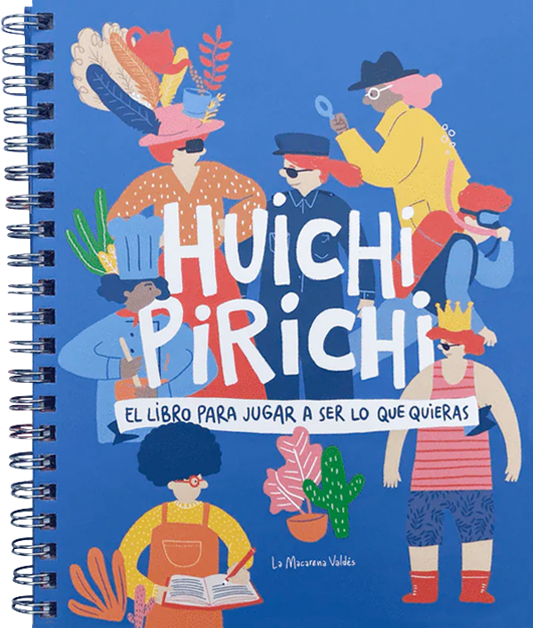 Imagen de producto