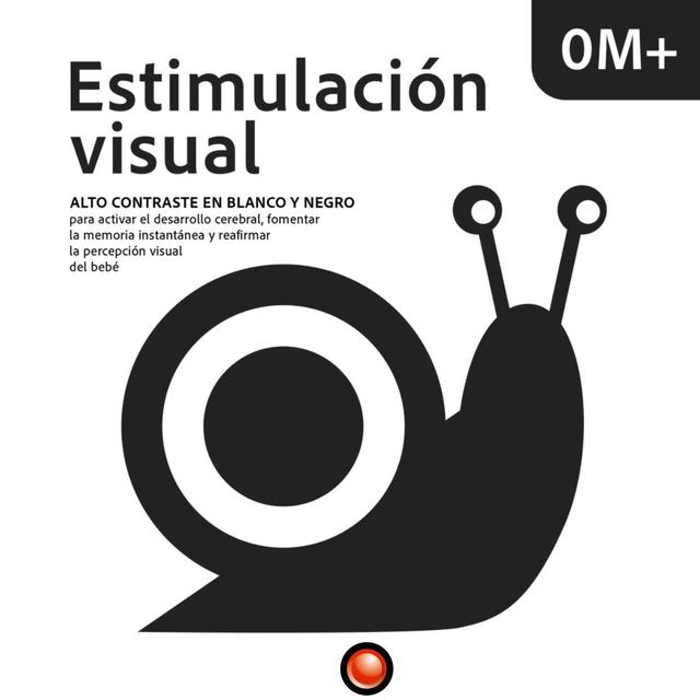 Imagen de producto