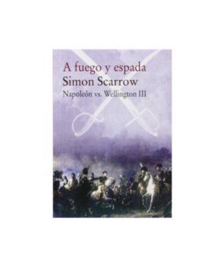 Imagen de producto