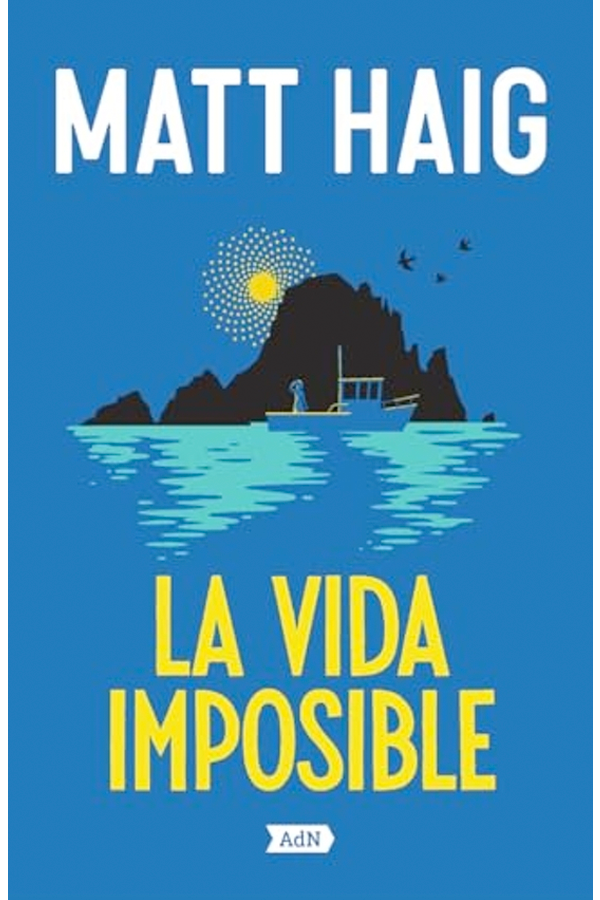 Imagen de producto